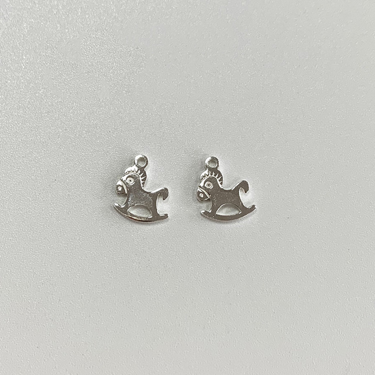 1:1-8.5x10mm