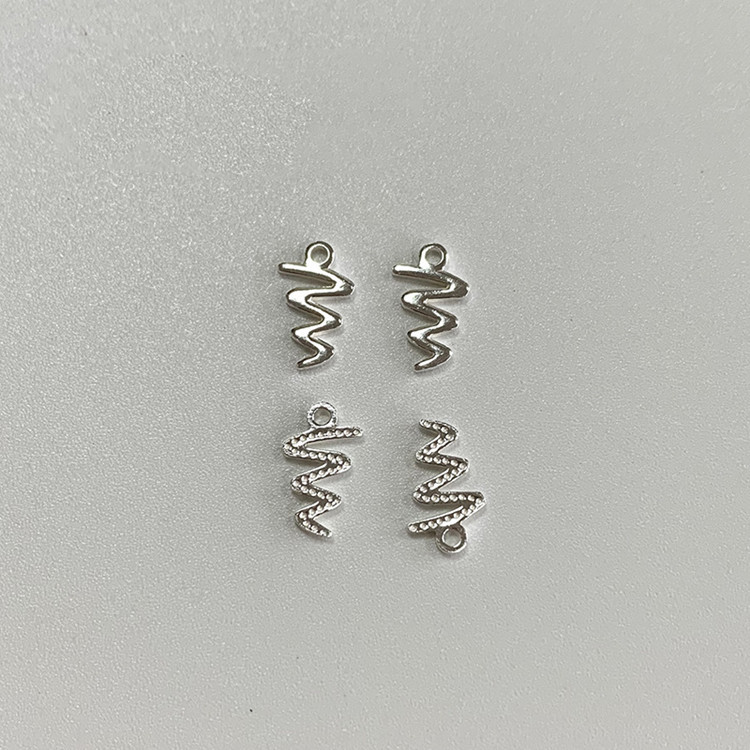 3-6x10mm