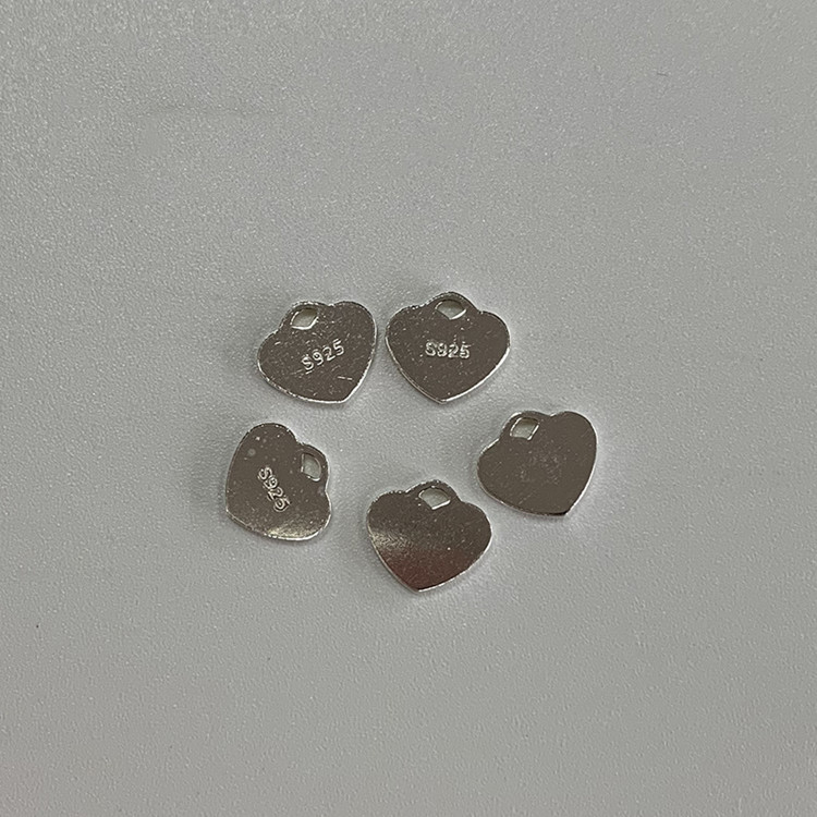 2-8.5x7.5mm