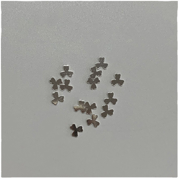 Clover 5mm