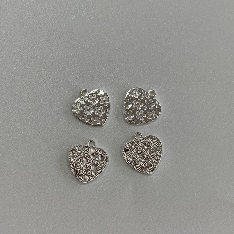 1:1-9x10mm