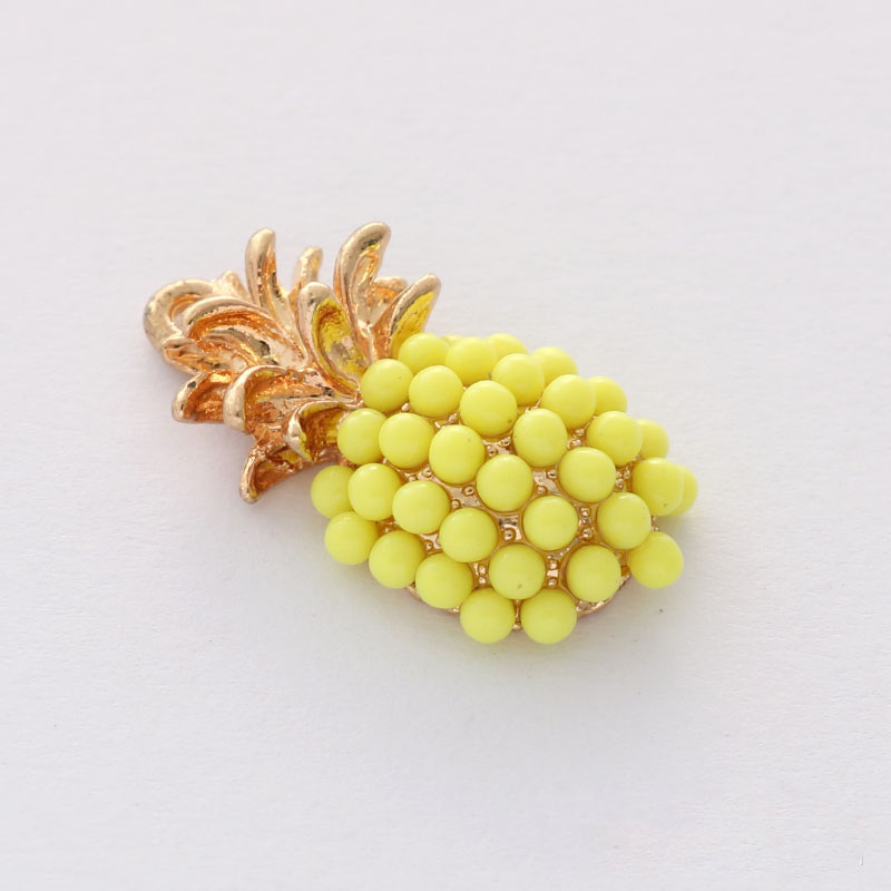 2:12x22mm yellow