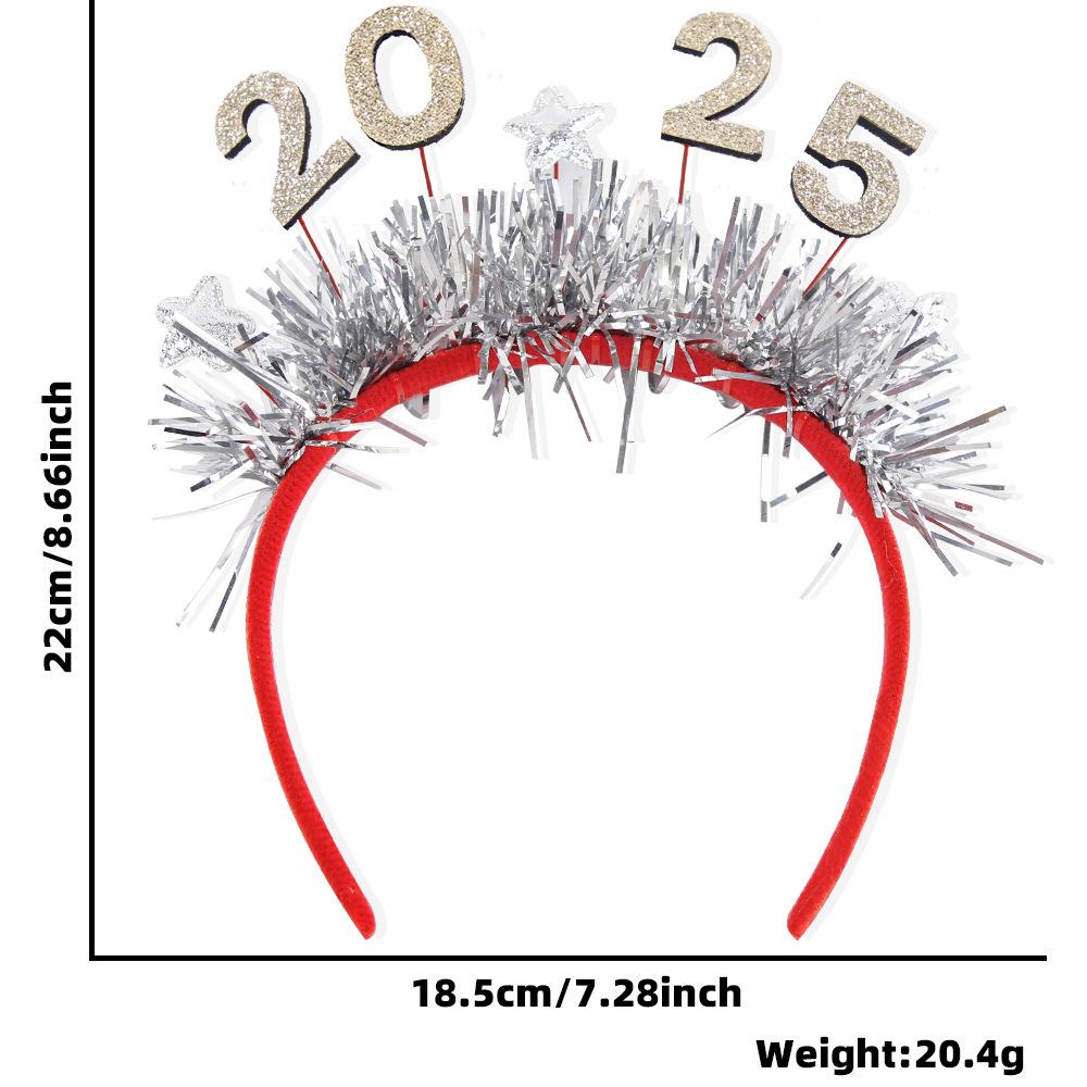 5:srebro