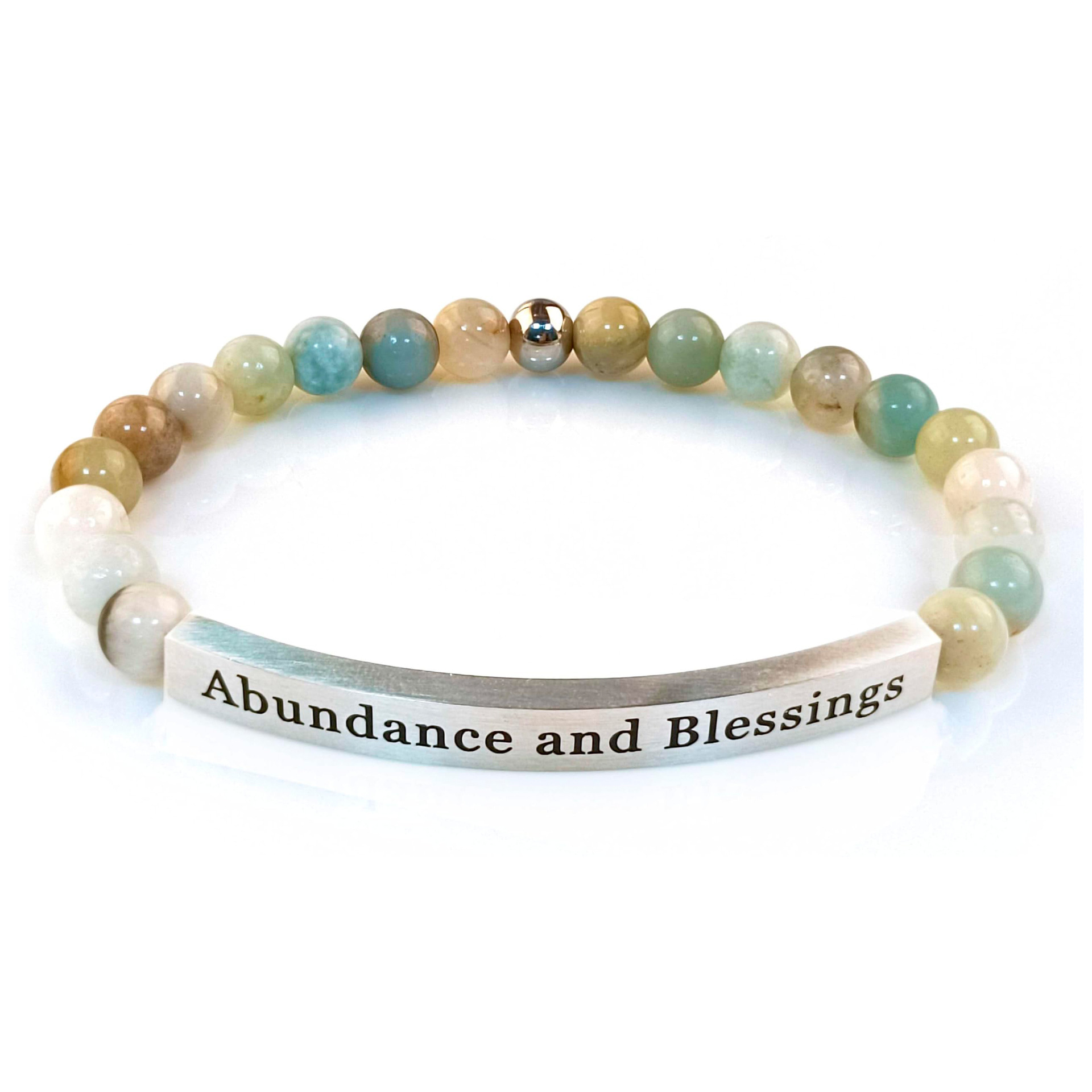 ​Amazonite​