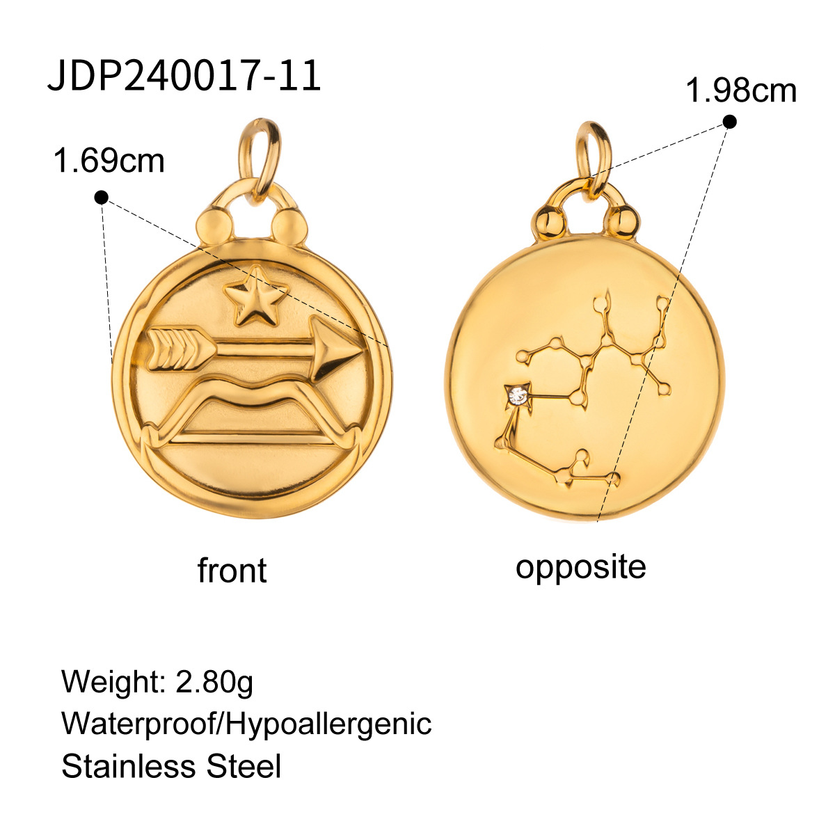 JDP240017-11