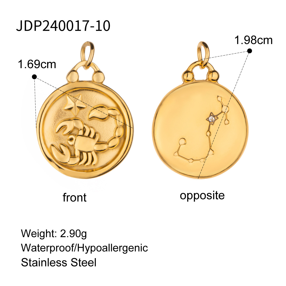 JDP240017-10