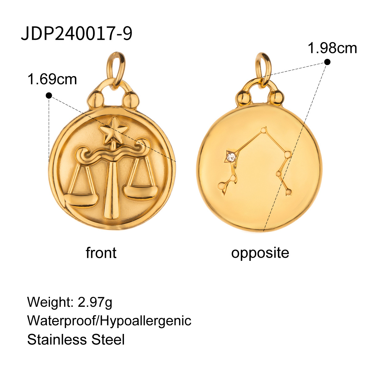 JDP240017-9