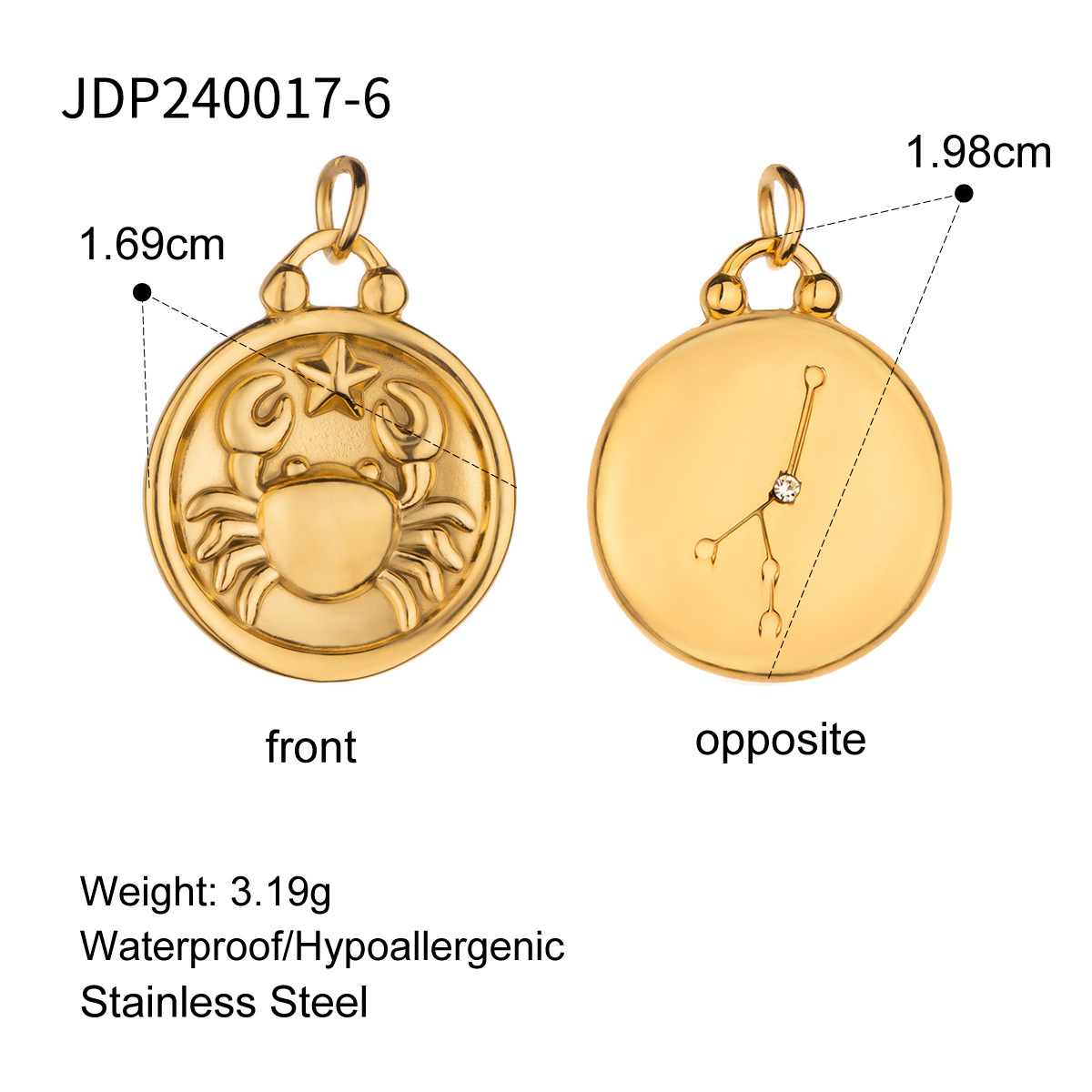 JDP240017-6