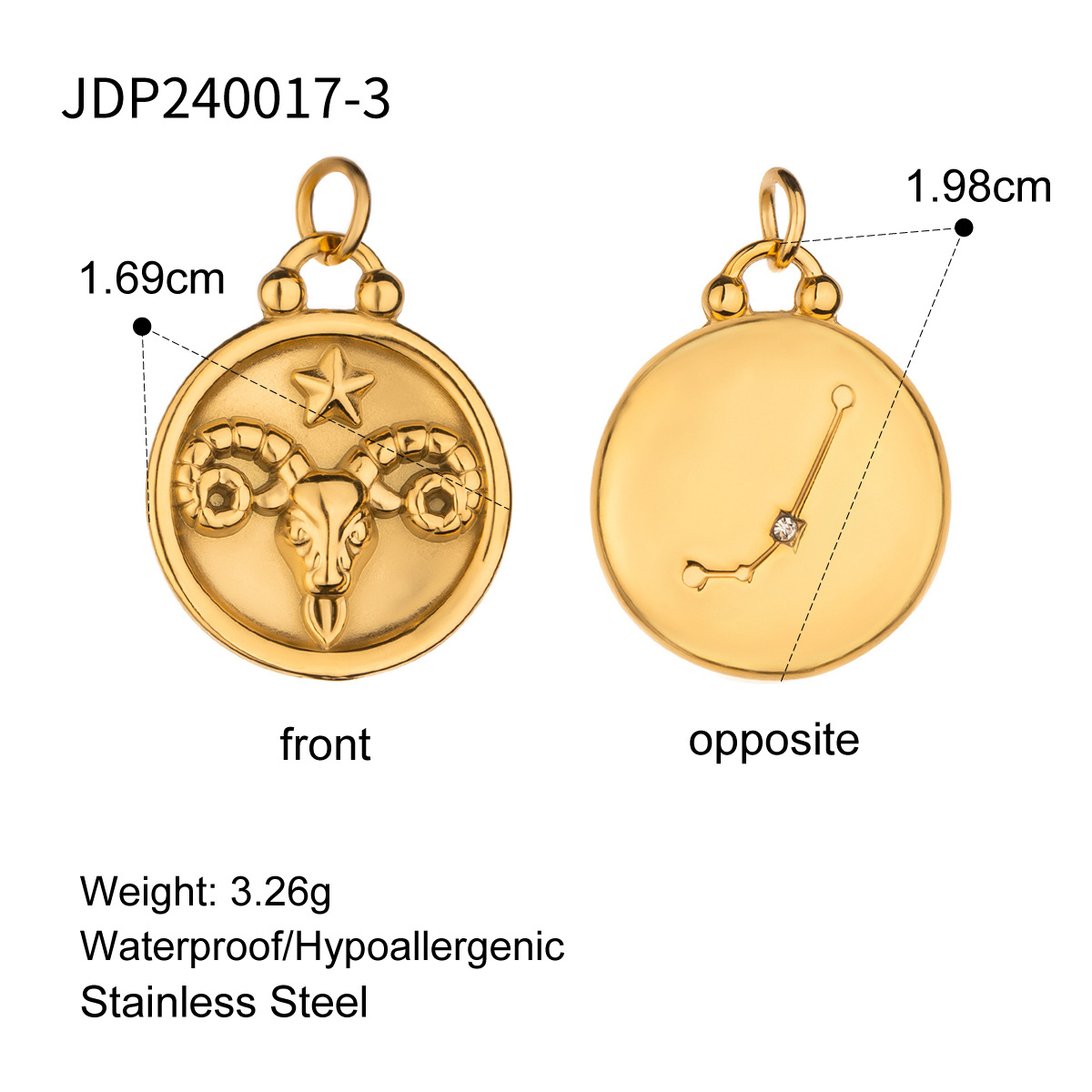 10:JDP240017-3