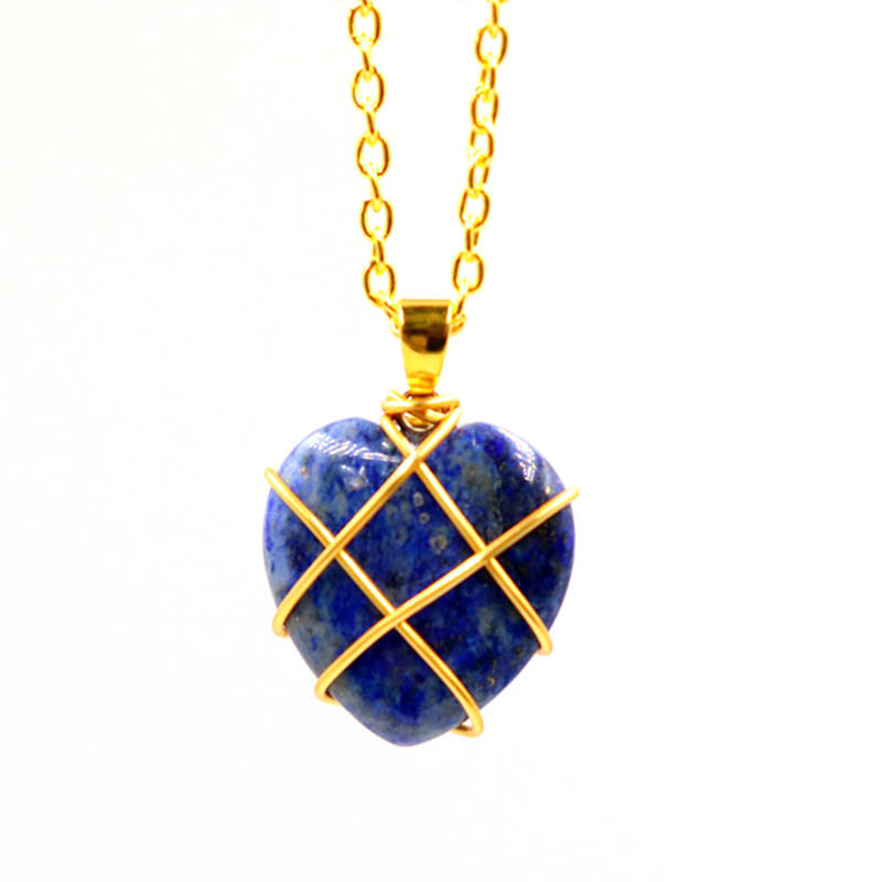 Sodalite