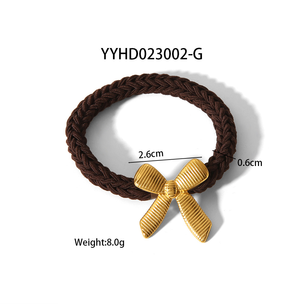 1:YYHD023002-G