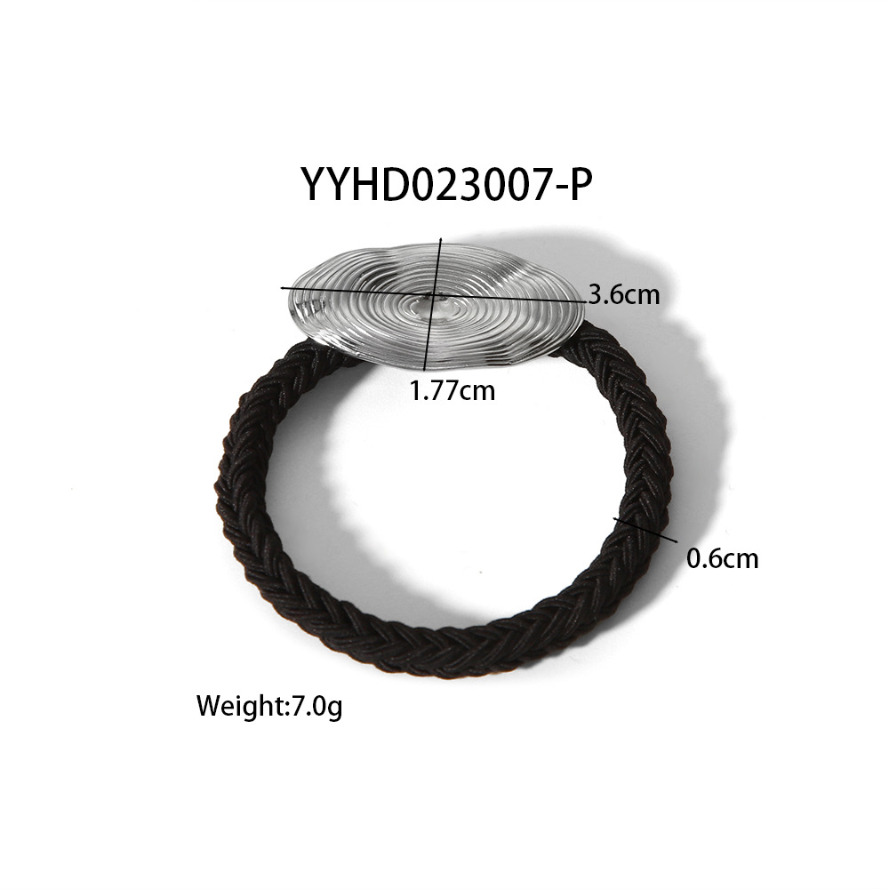 2:YYHD023007-P