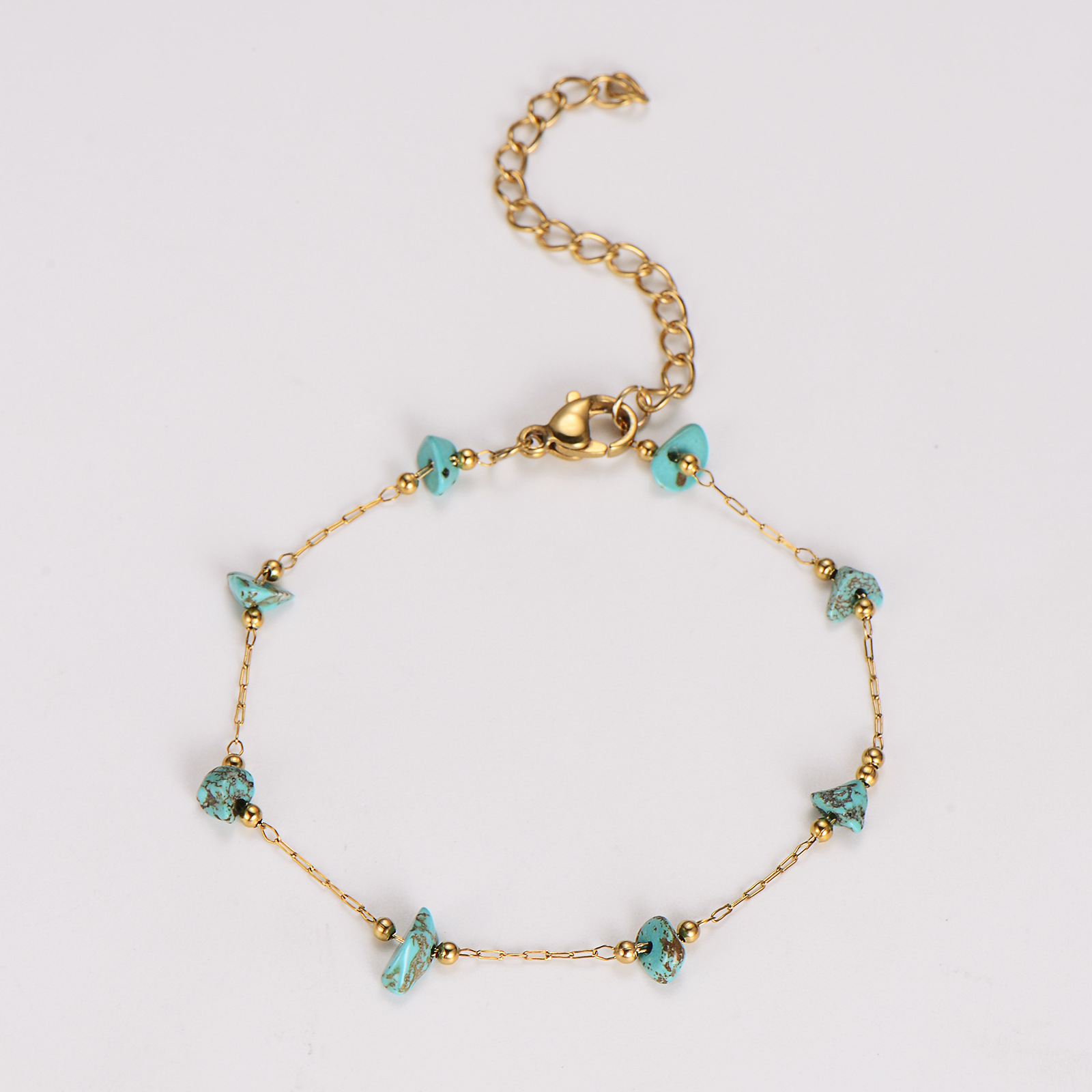 1:Pulsera