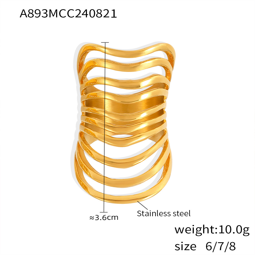 2:Goldfarbe