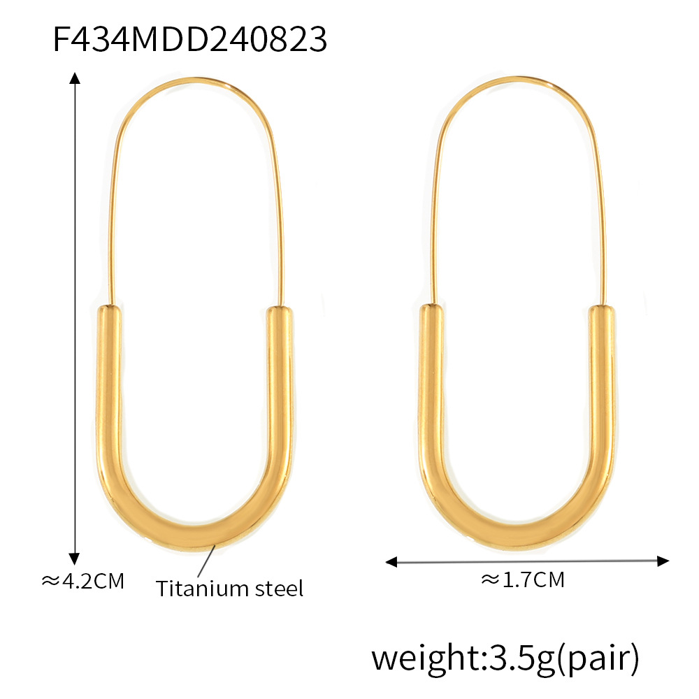 2:Goldfarbe