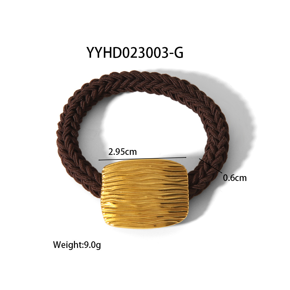 1:YYHD023003-G