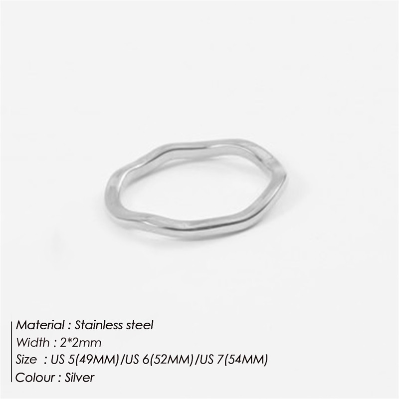 2MM-steel US5