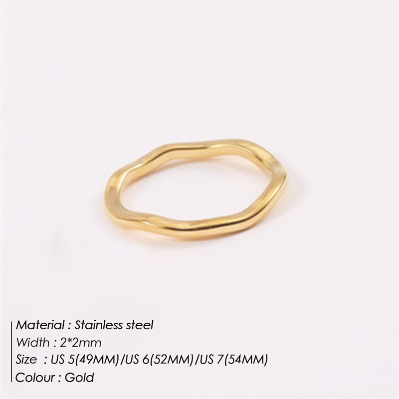 4:2MM-gold US5