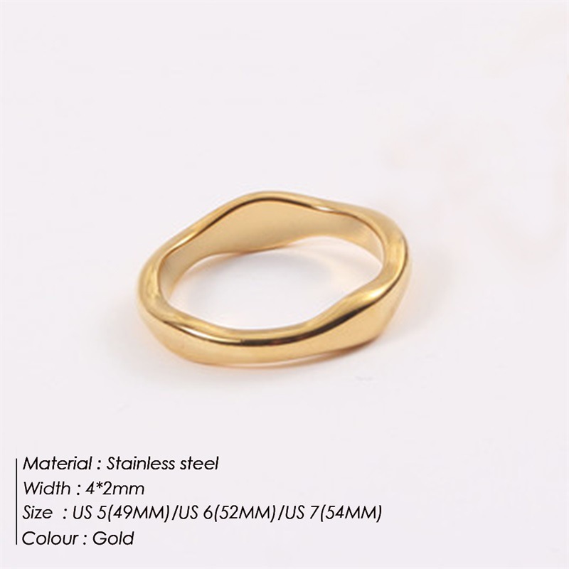 10:4MM-gold US5