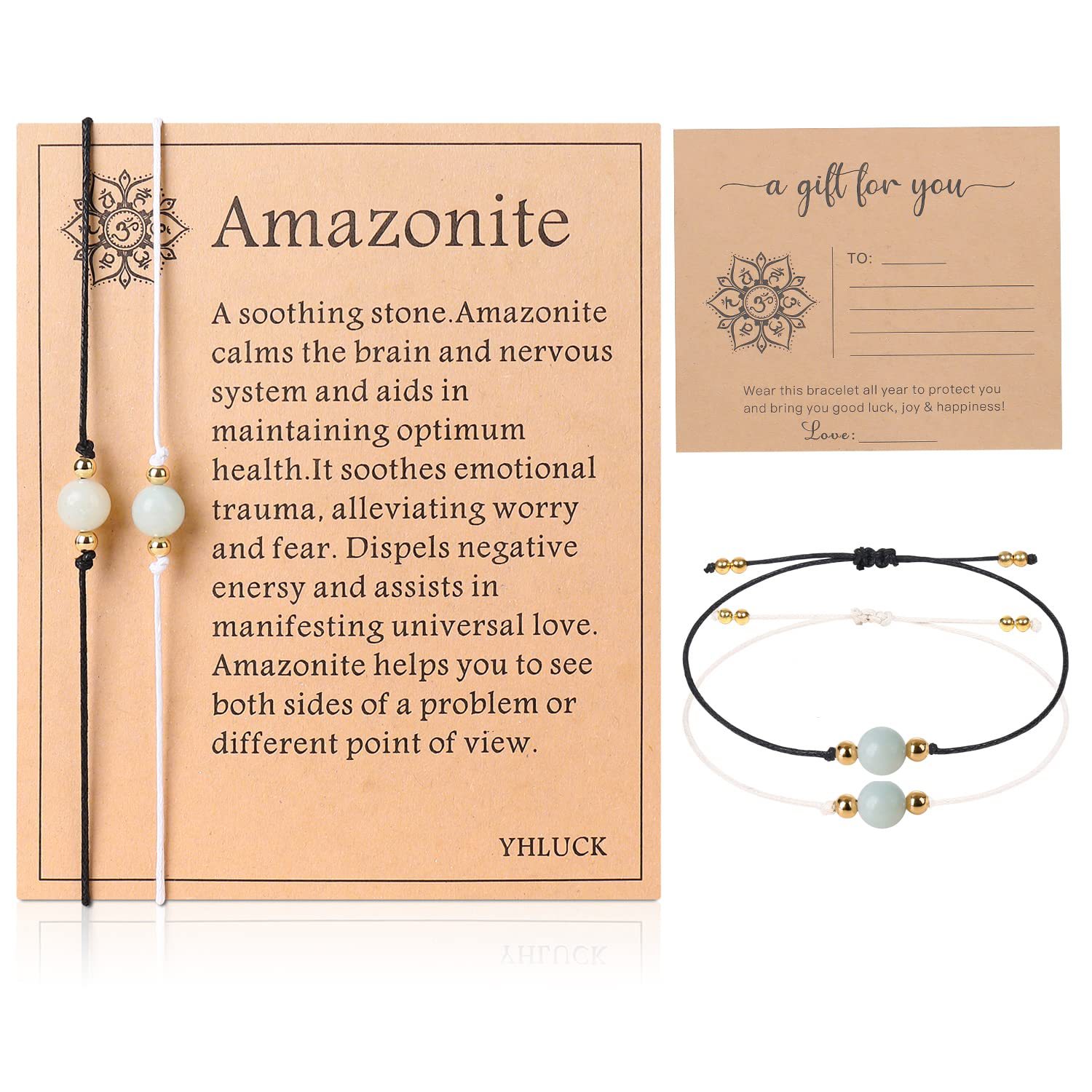 ​Amazonite​