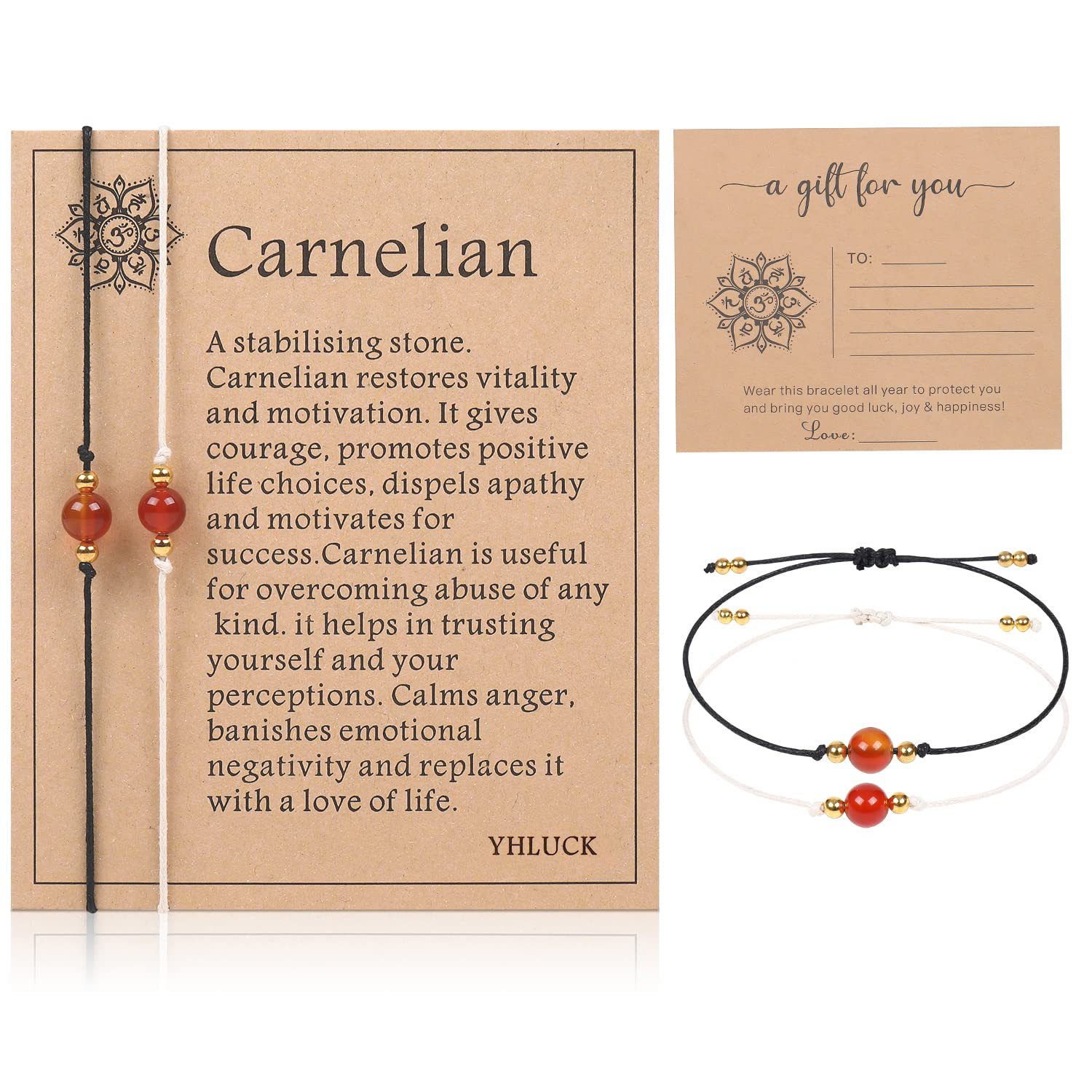 carnelian