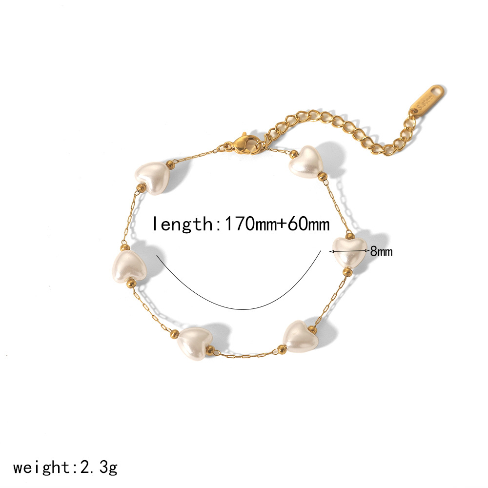 Bracelet TB3407