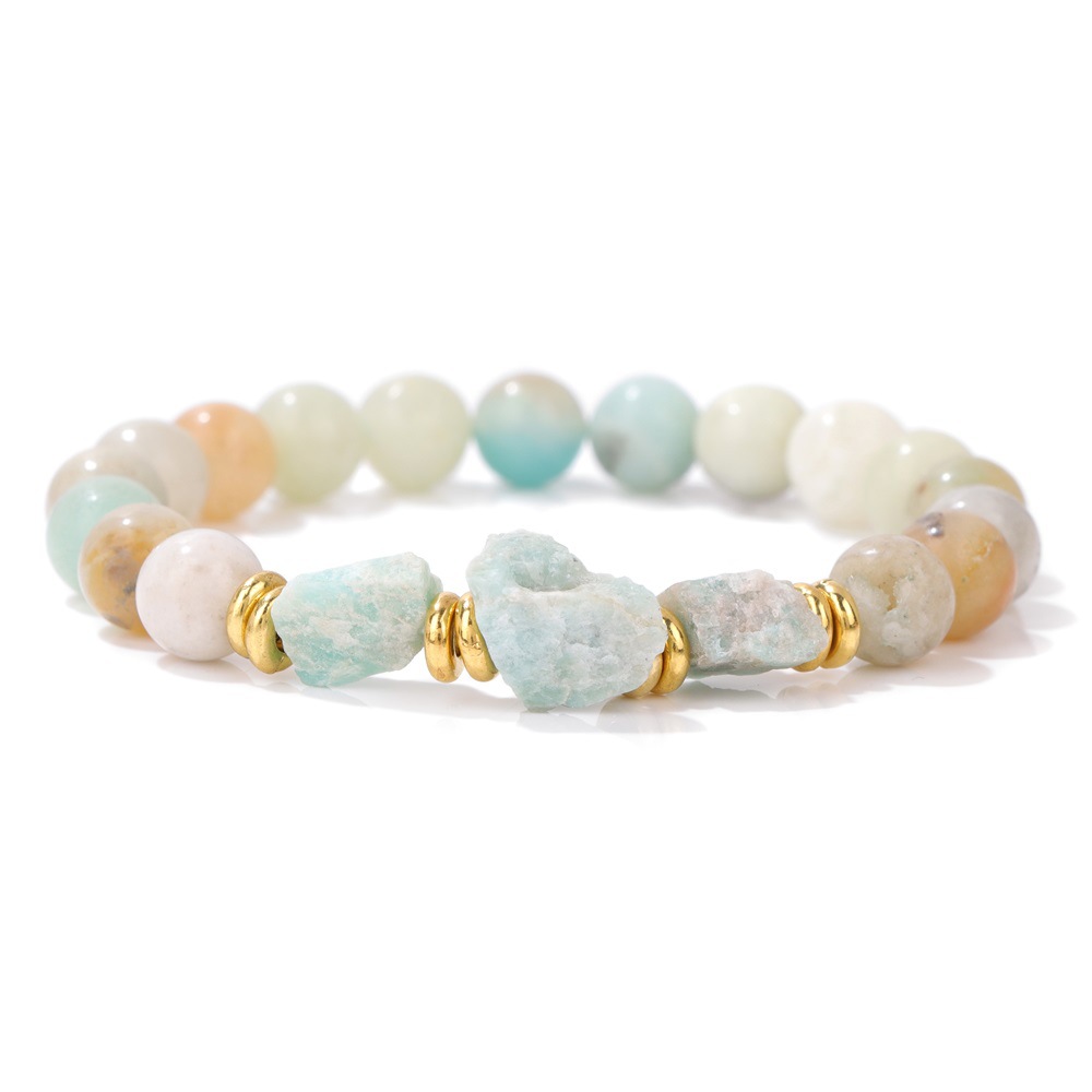 Amazonite