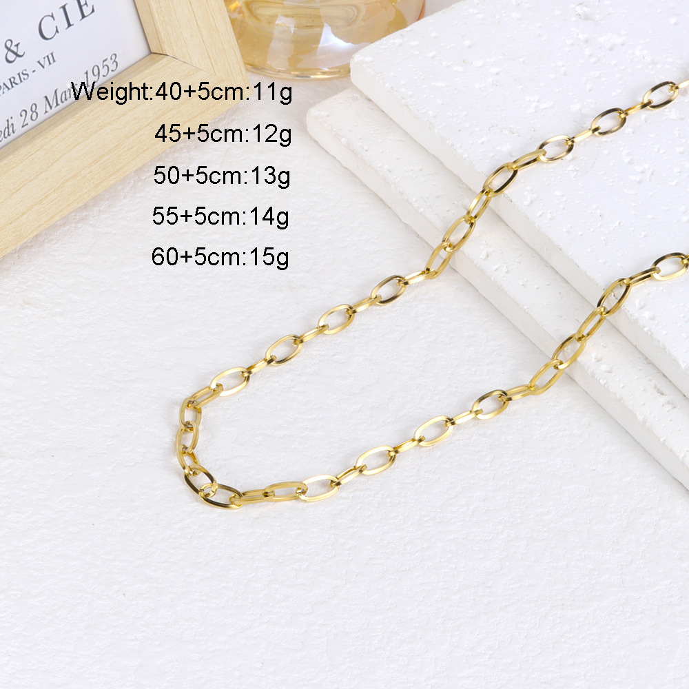 5*10mm square line