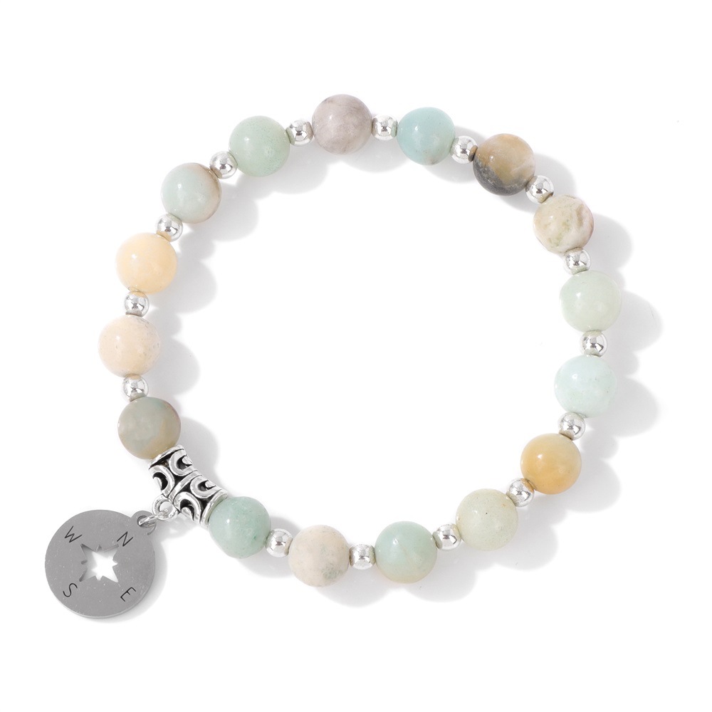 ​Amazonite​