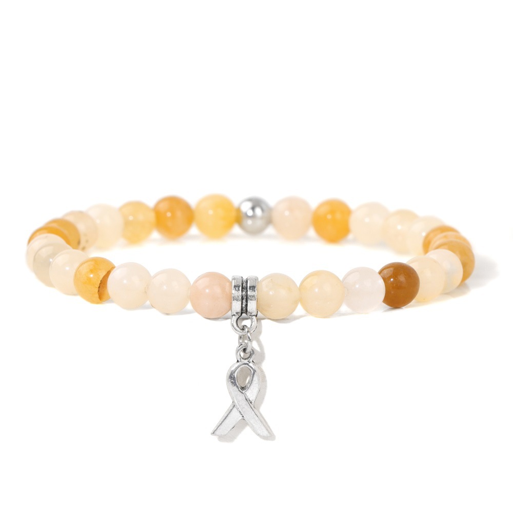 Yellow Aventurine