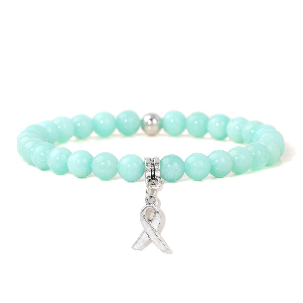 Amazonite