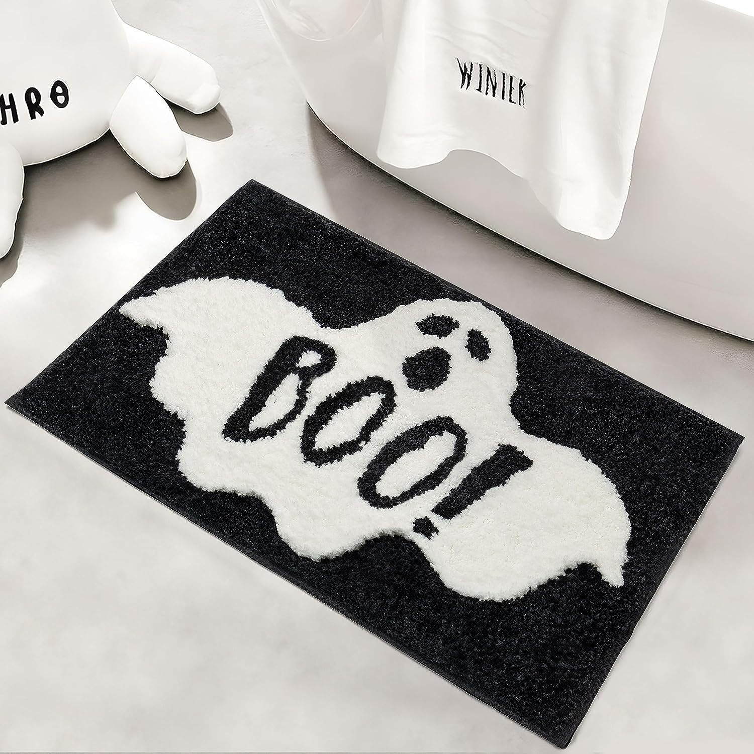 Boo 2