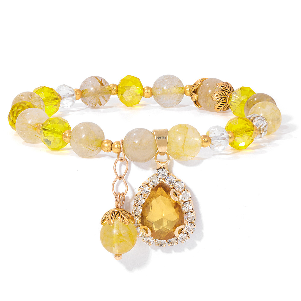 Citrine