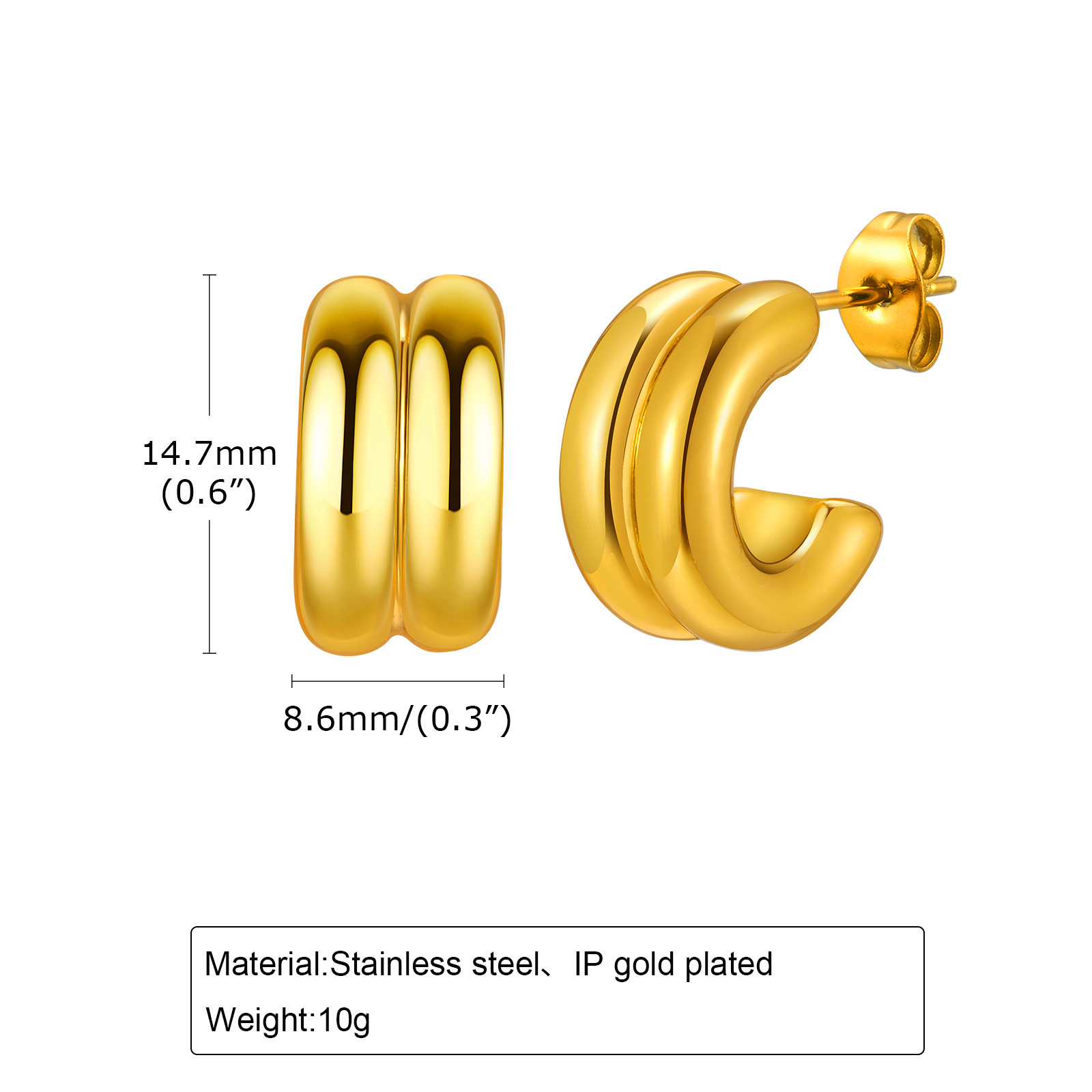 3:الذهب