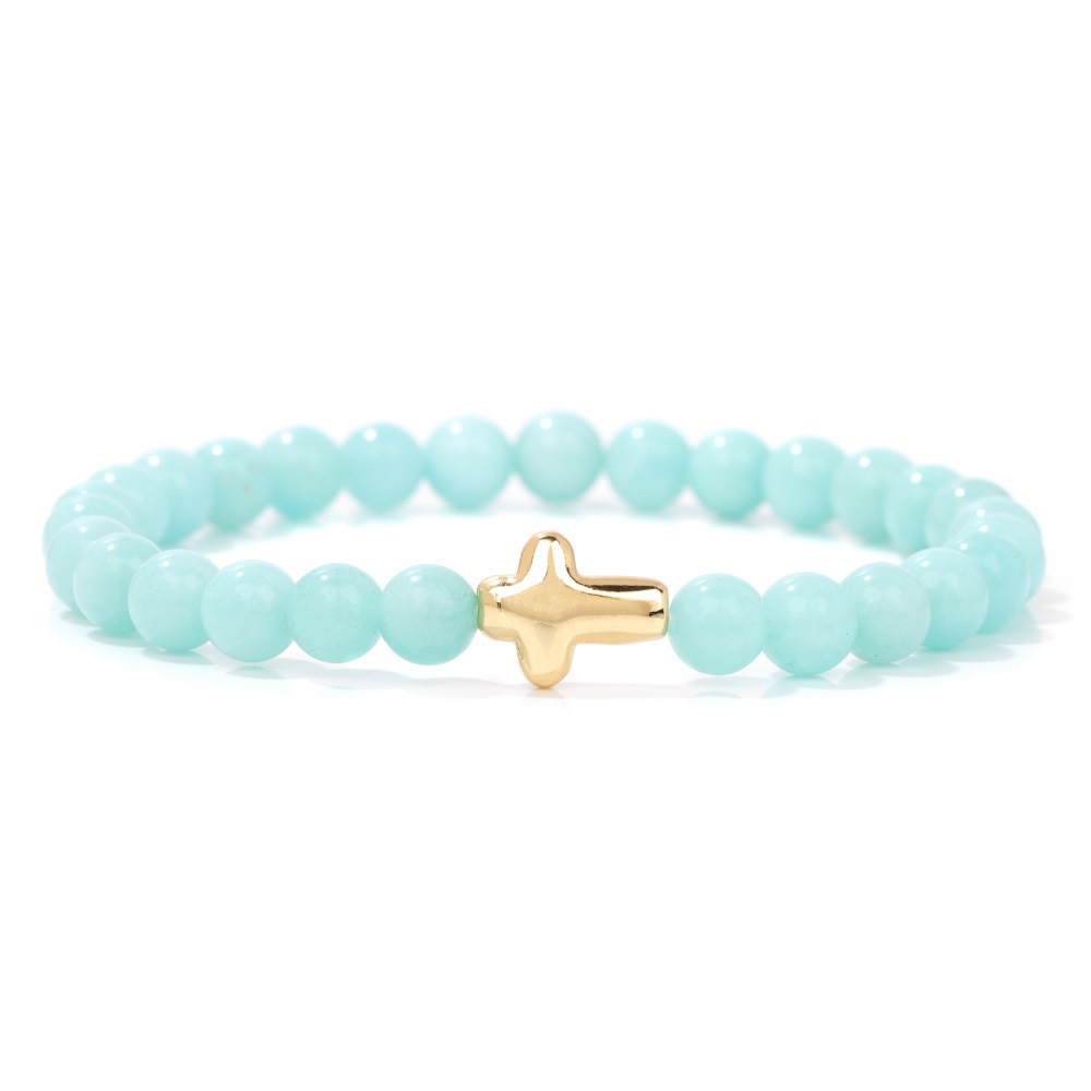 ​Amazonite​