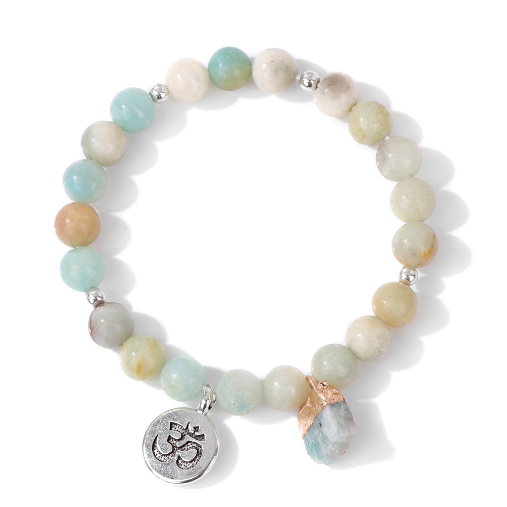 Amazonite