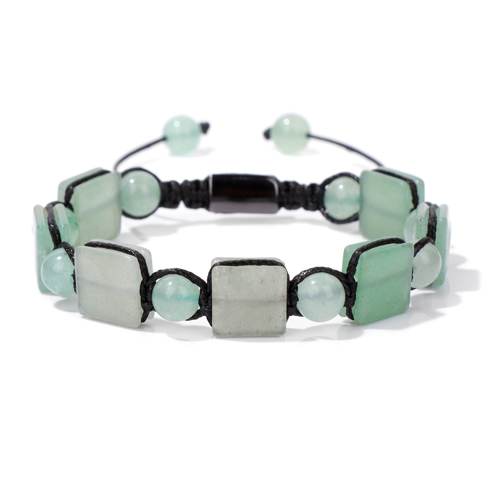 Green Aventurine