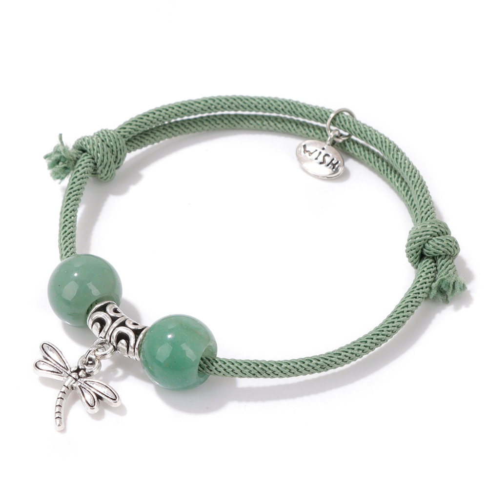 Green Aventurine