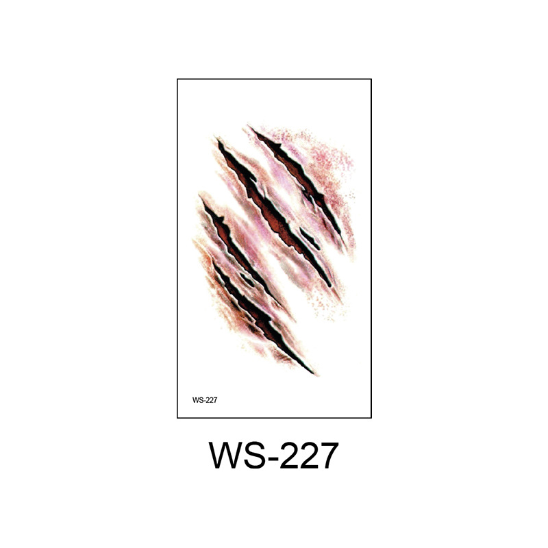 WS-227