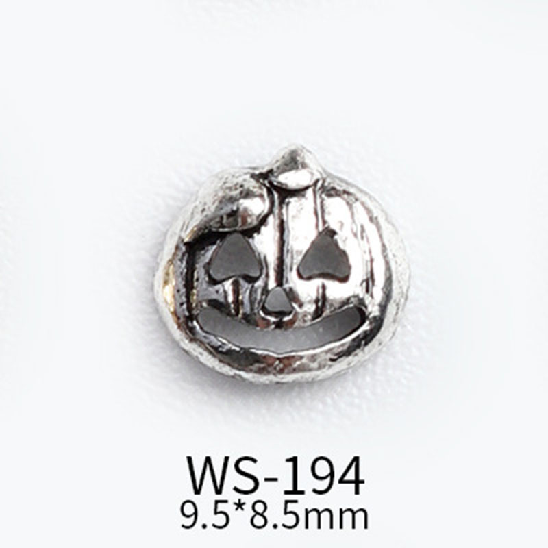 WS-194