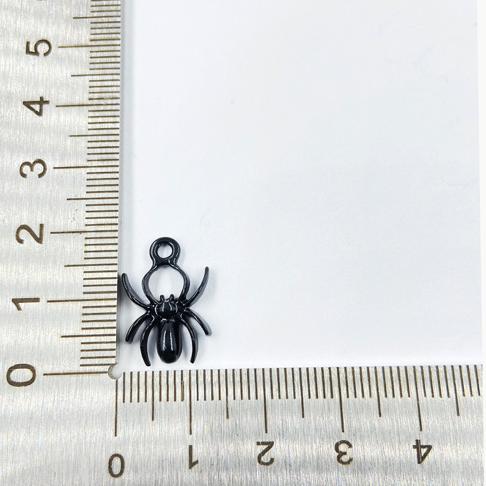 2:Spider (up) 20mm*15mm