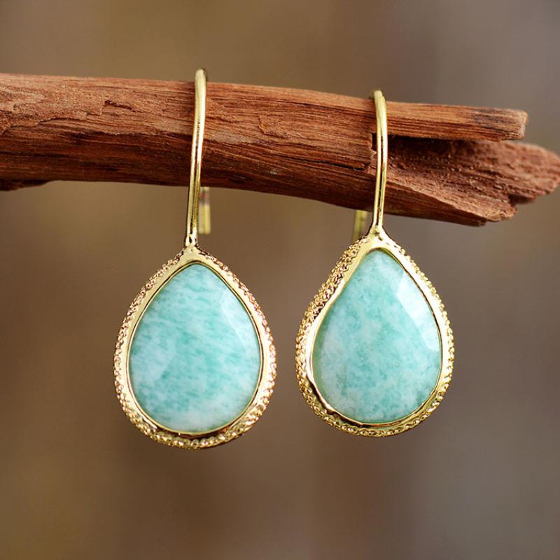 ​Amazonite​