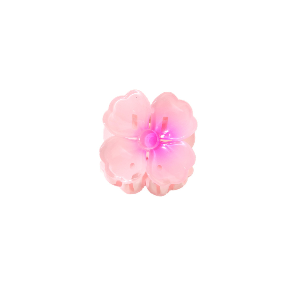 5:Roze