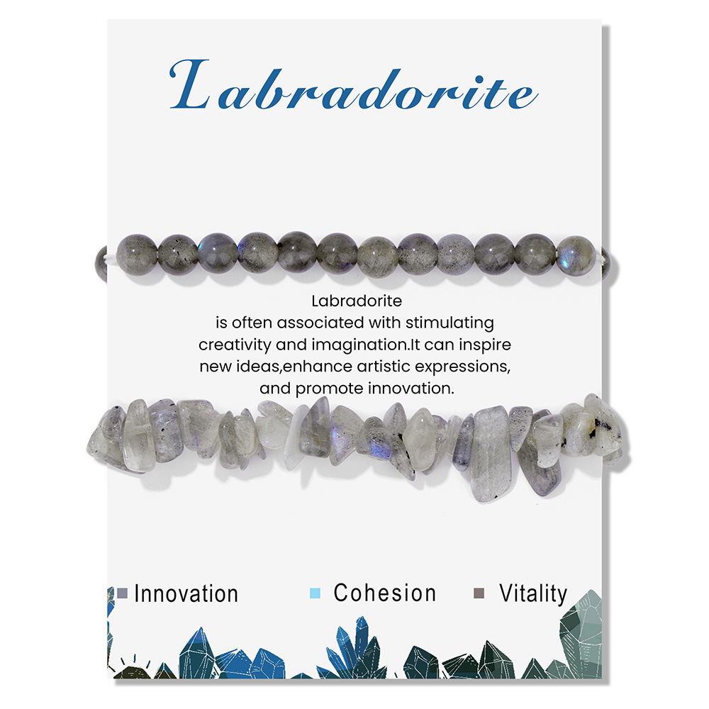 14:labradorite