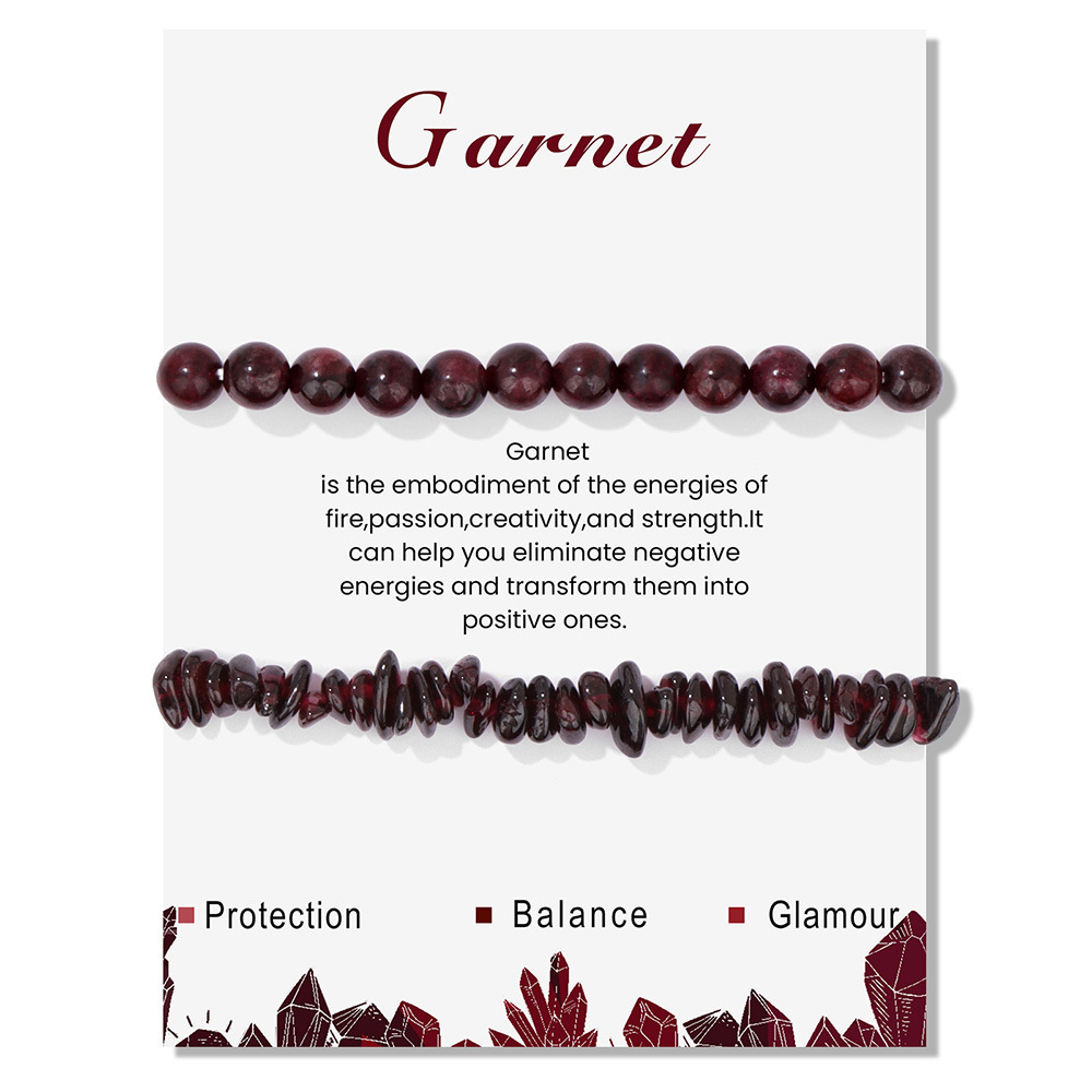 17:Granat