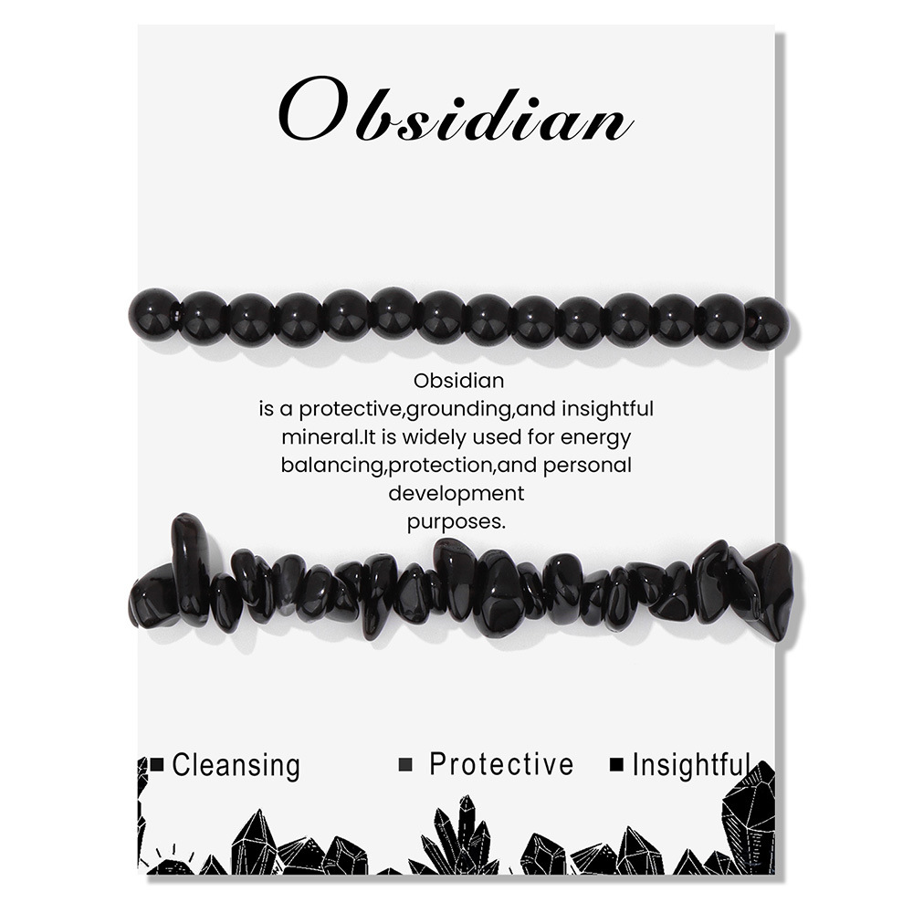 21:Sort Obsidian