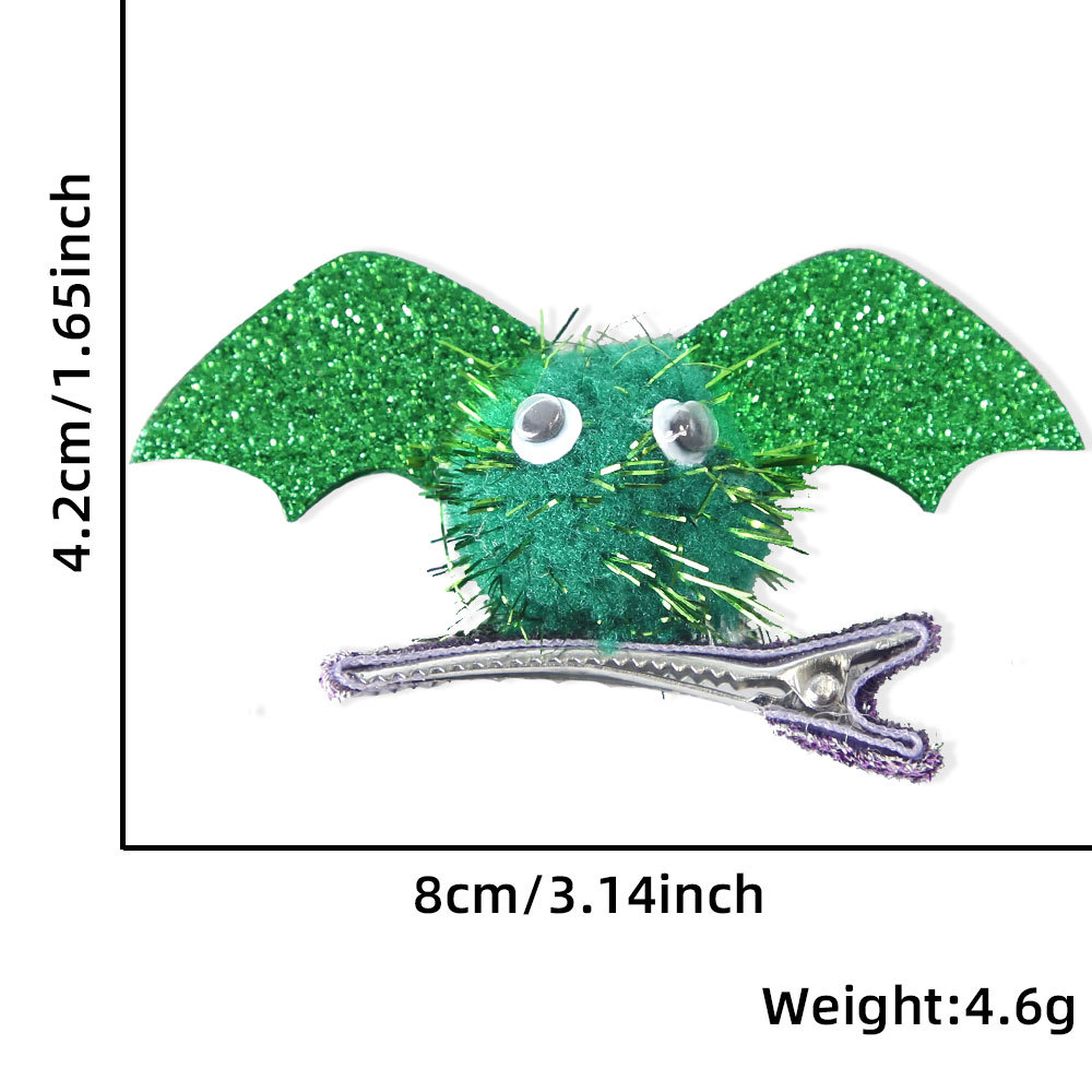 5:grön