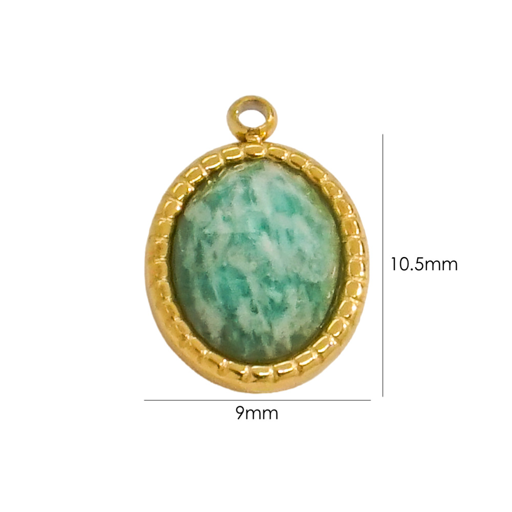 ​Amazonite​