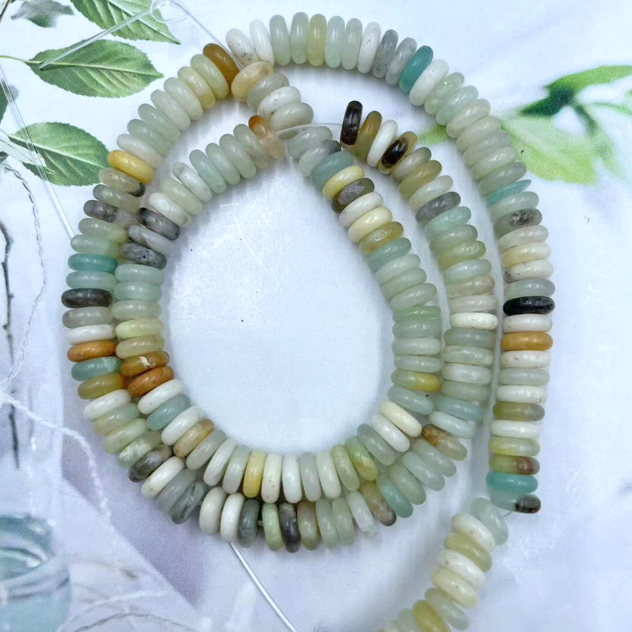 ​Amazonite​