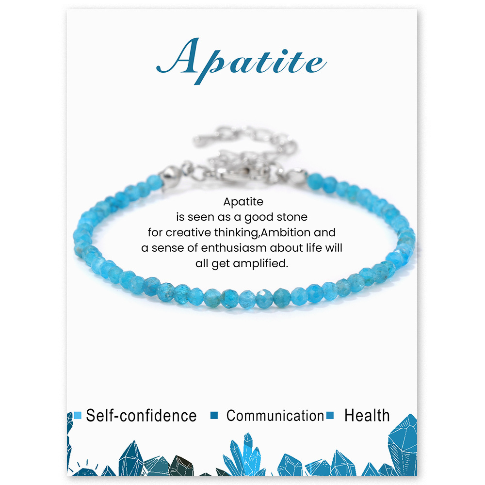 8:apatite